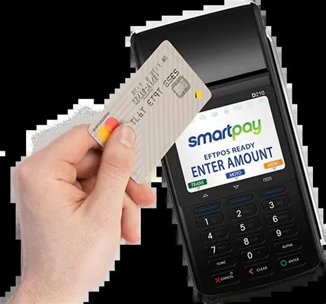 simple smart pay card|smart pay for credit cards.